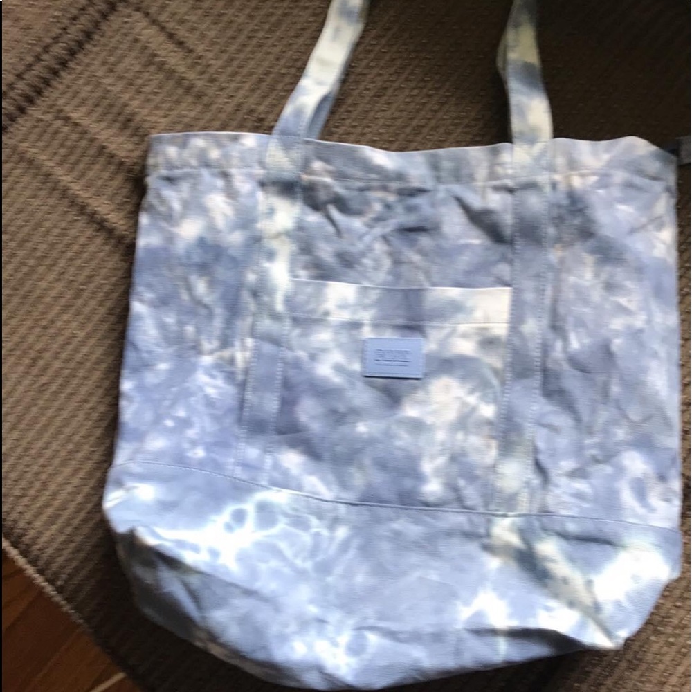 Victoria Secret Bag